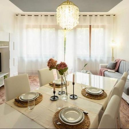 Como Diamond Apartment Lipomo Kültér fotó