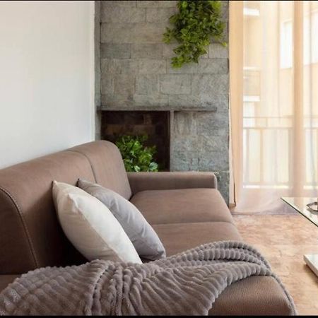 Como Diamond Apartment Lipomo Kültér fotó