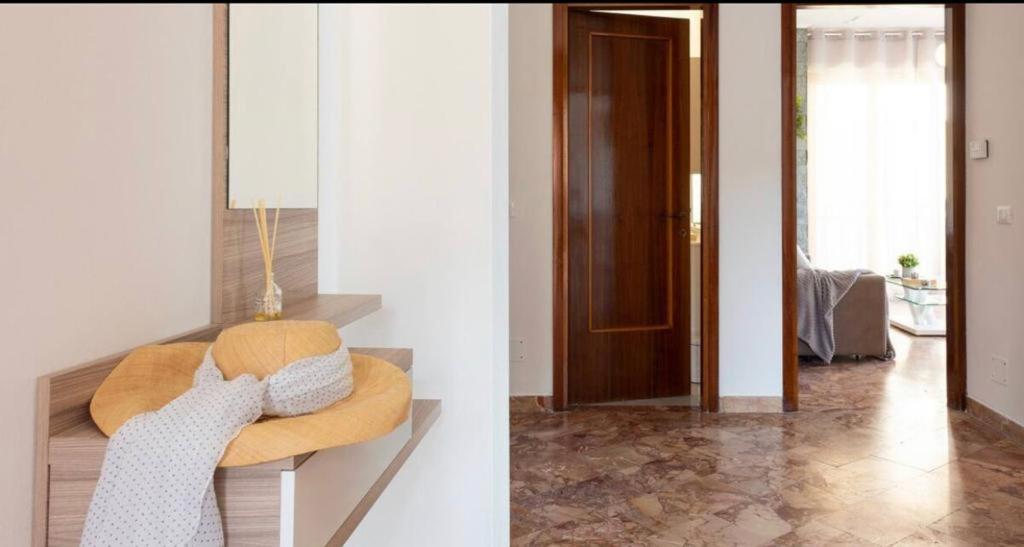Como Diamond Apartment Lipomo Kültér fotó