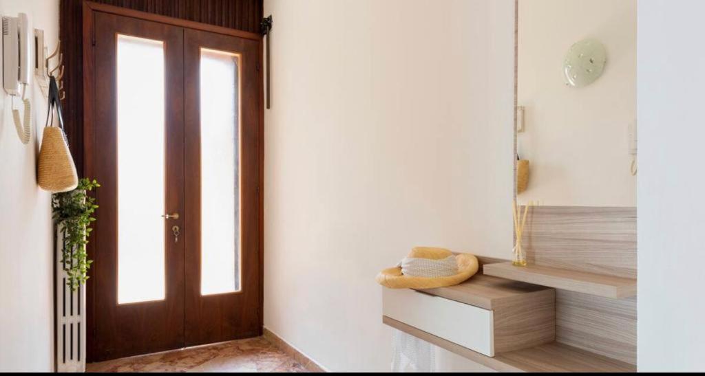 Como Diamond Apartment Lipomo Kültér fotó