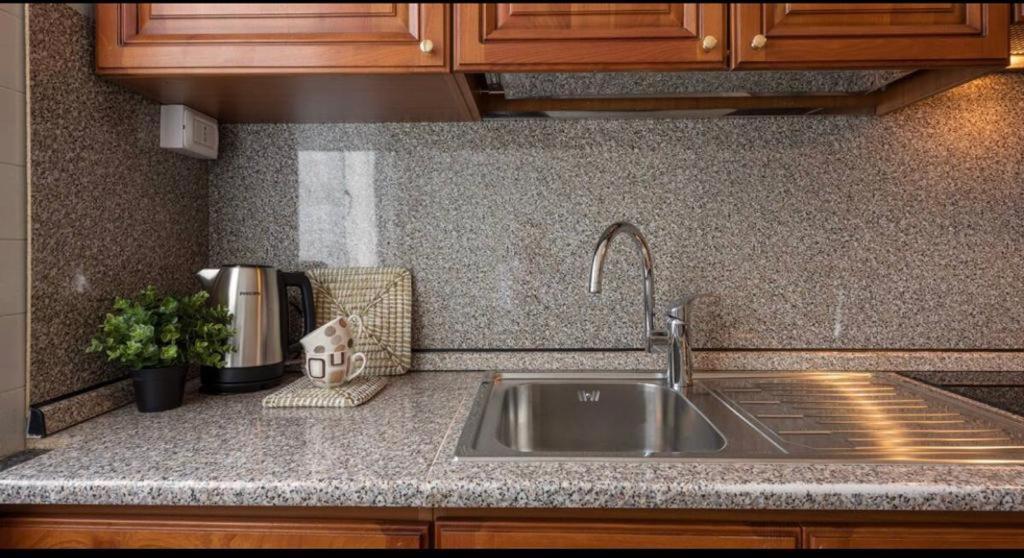Como Diamond Apartment Lipomo Kültér fotó