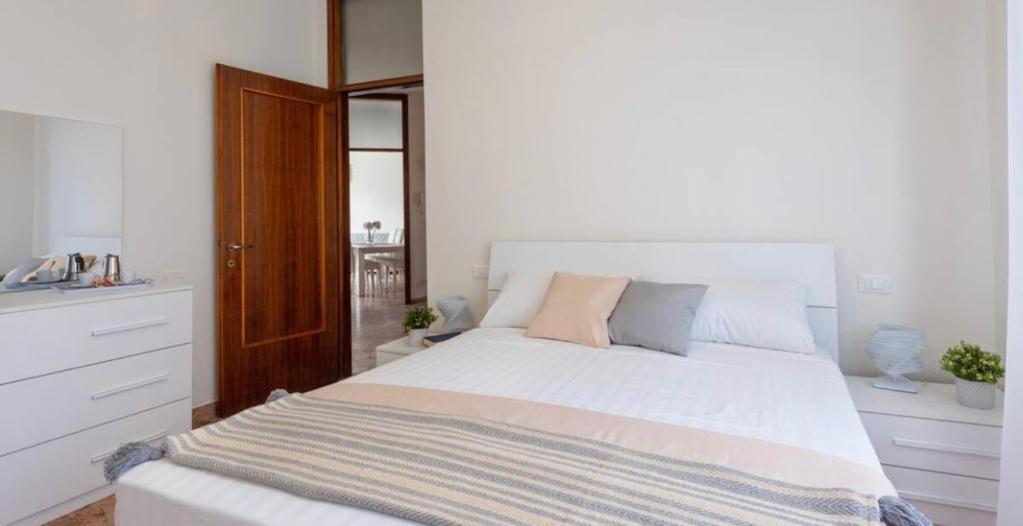 Como Diamond Apartment Lipomo Kültér fotó
