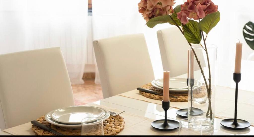 Como Diamond Apartment Lipomo Kültér fotó