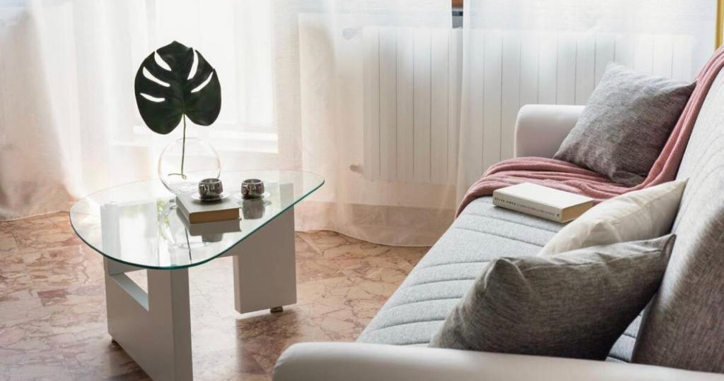 Como Diamond Apartment Lipomo Kültér fotó