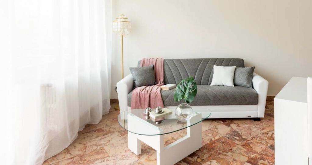 Como Diamond Apartment Lipomo Kültér fotó