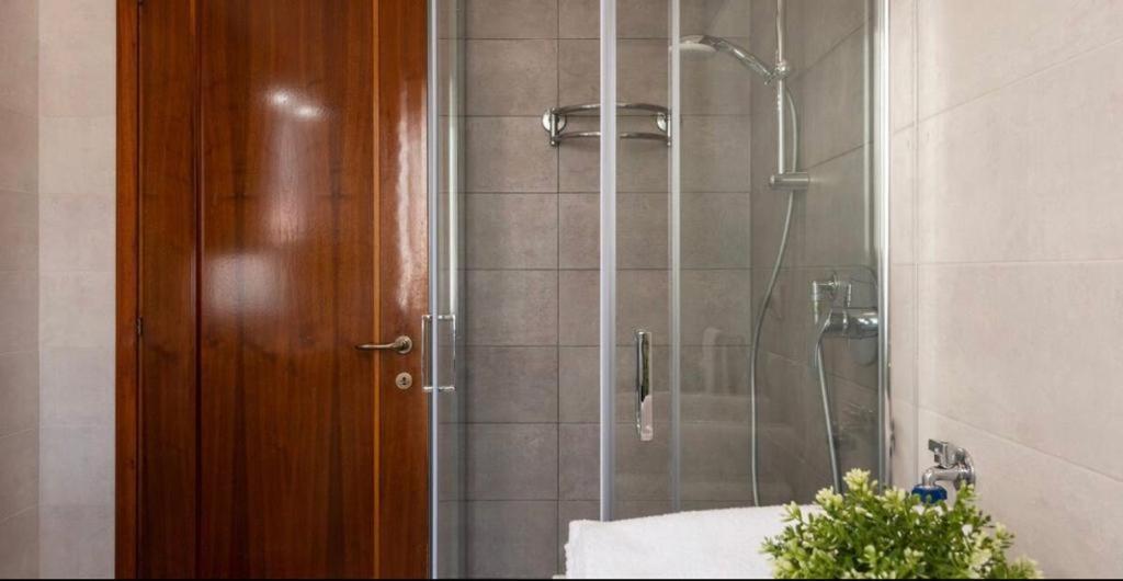Como Diamond Apartment Lipomo Kültér fotó