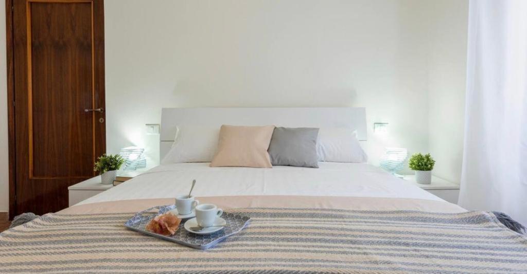 Como Diamond Apartment Lipomo Kültér fotó