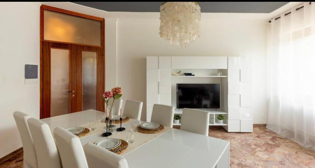 Como Diamond Apartment Lipomo Kültér fotó