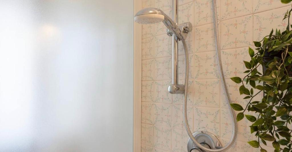 Como Diamond Apartment Lipomo Kültér fotó